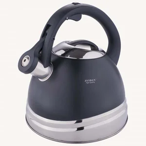 ZEIDAN Чайник Z-4279-01 3,0л.