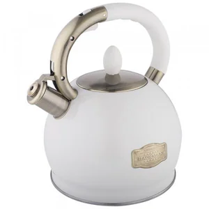 Backman Чайник BM-0704 3,0л.