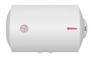 THERMEX Электроводонагреватель TitaniumHeat 80 H