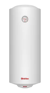 THERMEX Электроводонагреватель TitaniumHeat 70 V Slim