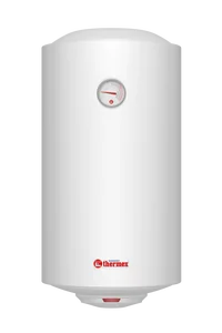 THERMEX Электроводонагреватель TitaniumHeat 50 V Slim