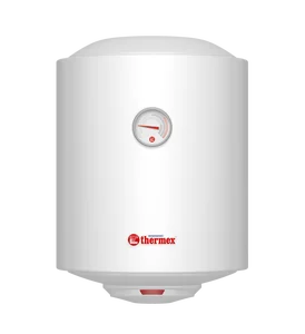 THERMEX Электроводонагреватель TitaniumHeat 30 V Slim