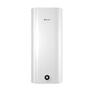 THERMEX Электроводонагреватель MK 100 V