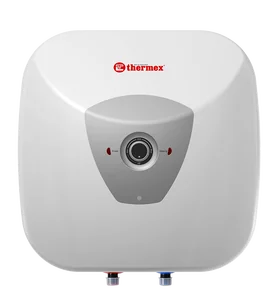THERMEX Электроводонагреватель H 30 O (pro)