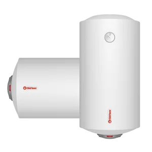 THERMEX Электроводонагреватель Giro 100