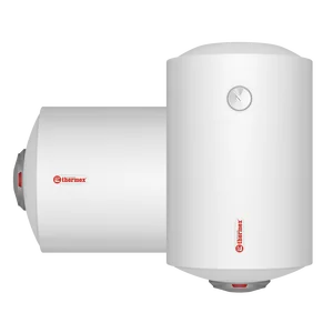 THERMEX Электроводонагреватель Giro 80