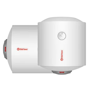 THERMEX Электроводонагреватель Giro 50