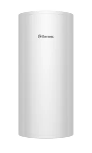 THERMEX Электроводонагреватель Fusion 50 V
