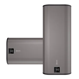 THERMEX Электроводонагреватель Fora 100 (pro) Wi-Fi