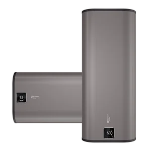 THERMEX Электроводонагреватель Fora 100