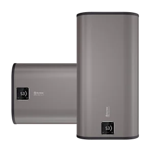 THERMEX Электроводонагреватель Fora 80 (pro) Wi-Fi