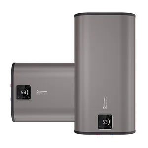 THERMEX Электроводонагреватель Fora 50 (pro) Wi-Fi