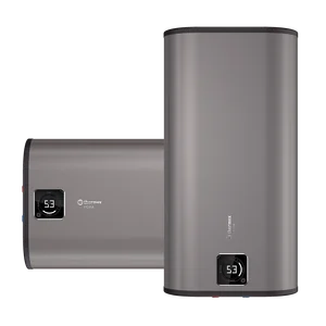 THERMEX Электроводонагреватель Fora 50