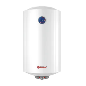 THERMEX Электроводонагреватель ESD 50 V (pro)