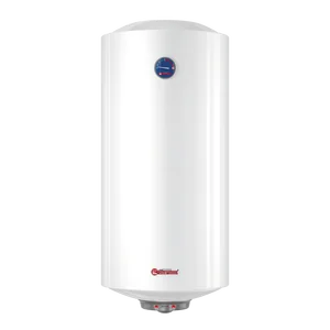 THERMEX Электроводонагреватель ERD 100 V (pro)