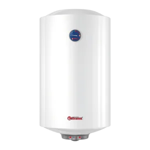 THERMEX Электроводонагреватель ERD 80 V (pro)