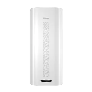 THERMEX Электроводонагреватель Dion 100 V