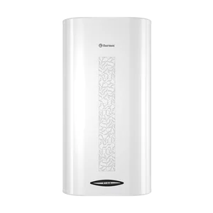 THERMEX Электроводонагреватель Dion 80 V