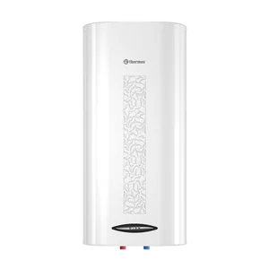 THERMEX Электроводонагреватель Dion 50 V