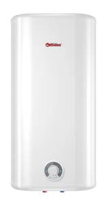 THERMEX Электроводонагреватель Ceramik 80 V