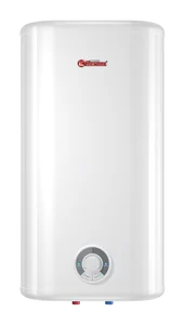 THERMEX Электроводонагреватель Ceramik 50 V