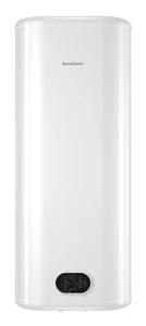 GARANTERM Электроводонагреватель Flat 100 V