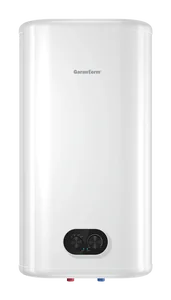 GARANTERM Электроводонагреватель Flat 50 V