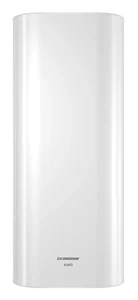 EDISSON Электроводонагреватель King 100 V