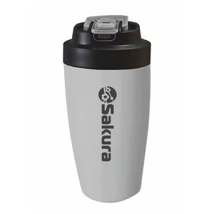 Sakura Термокружка TM-05-500G графит 500мл.