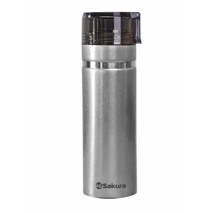 Sakura Термос нерж.колба 0,71л. TM-04-710G