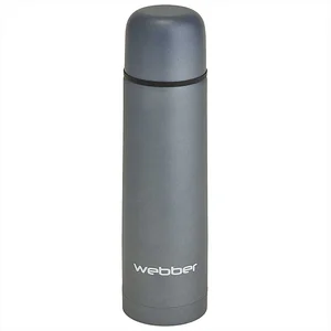 WEBBER Термос 500 мл BE-18002T серый