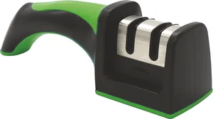 Sakura Точило SA-6651GR