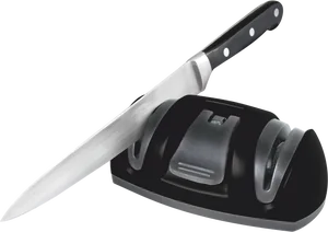 Sakura Точило SA-6653BK