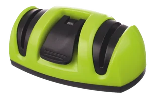 Sakura Точило SA-6653GR