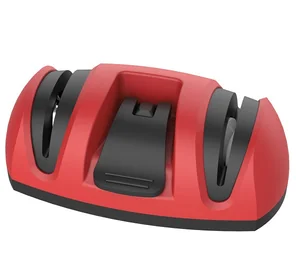 Sakura Точило SA-6653R