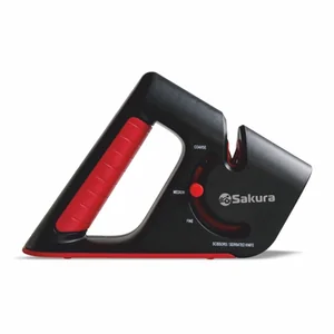Sakura Точило SA-6657BK
