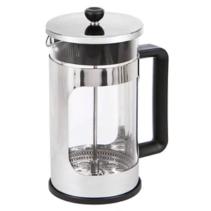 Sakura Френч-пресс 850мл.  SA-FP01-08