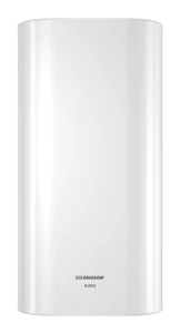 EDISSON Электроводонагреватель King 80 V