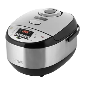 GALAXY Мультиварка индукционная LINE GL2648