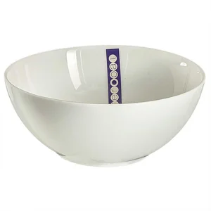 TEROPAL Салатник 14 см 10000-SK