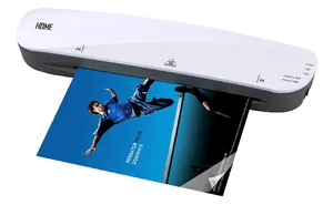 Gladwork Ламинатор jLAM Hit A4