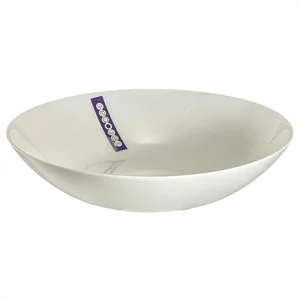 TEROPAL Тарелка суповая 20 см 10082-SK
