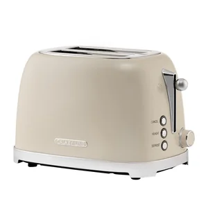 GALAXY Тостер электрический LINE GL2918