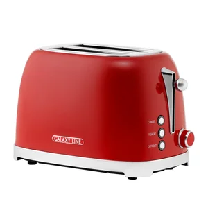 GALAXY Тостер электрический LINE GL2919