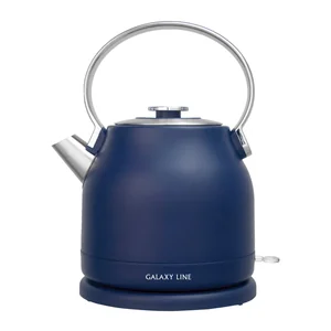 GALAXY Чайник электрический LINE GL0334