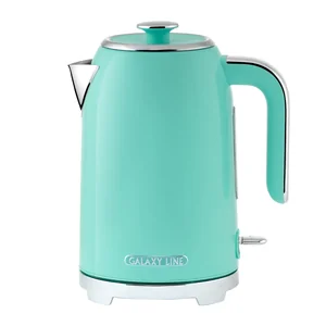 GALAXY Чайник электрический LINE GL0347