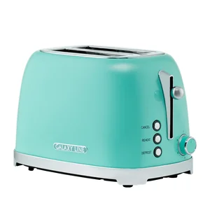 GALAXY Электрический тостер LINE GL2917
