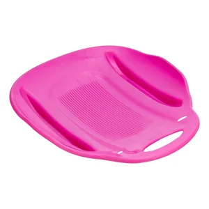 Сибртех Ледянка "Метеор", 530х480х77 мм Россия 69696