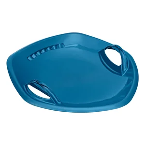 Сибртех Ледянка "Сириус", 614х613х127 Россия 69698