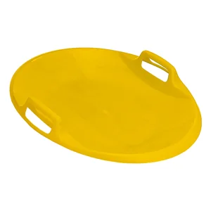 Сибртех Ледянка "Тобогган", 565х450х100 мм Россия 69697